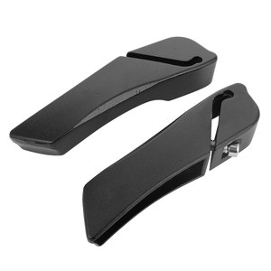 Soporte de bicicleta de montaña de aleación de aluminio ligero, accesorio para bicicleta de montaña, soporte para correa - Product Image 6