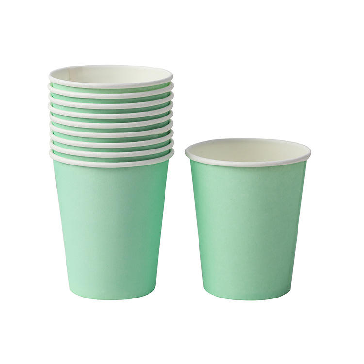 SKU-05-เขียวอ่อน