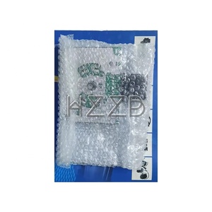 OEM 1854876 1854877 Mô Hình Mới Tự Động <span class=keywords><strong>Ac</strong></span> Blower <span class=keywords><strong>Resistor</strong></span> Phù Hợp Cho VOLVO Cho Scania Xe Tải - Product Image 6