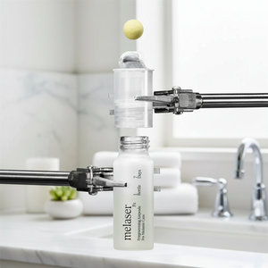 High Quality Melaser Programming Ampoule 10ml Duo Set 10ml*2ea for Scar Care - Product Image 3