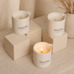 <span class=keywords><strong>Bougie</strong></span> <span class=keywords><strong>de</strong></span> massage artisanale moderne en cire <span class=keywords><strong>de</strong></span> soja, bougies <span class=keywords><strong>parfum</strong></span>ées personnalisées en cire <span class=keywords><strong>de</strong></span> soja, bougies <span class=keywords><strong>de</strong></span> massage - Product Image 2