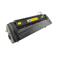 Unité de fusion neuve authentique AA7RR70800 pour copieur couleur Konica Minolta bizhub C450i C550i C650i - Pièces détachées