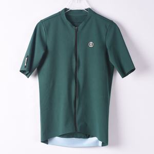 Maillot de cyclisme Tarstone personnalisé <span class=keywords><strong>Pro</strong></span> Team impression par Sublimation <span class=keywords><strong>tenue</strong></span> de cyclisme évacuation de l'humidité vêtements de cyclisme unisexe - Product Image 5