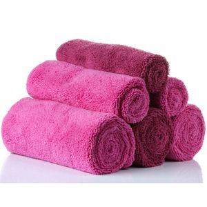 Professional Organic Cotton Different Style Beautiful Color <b>Bath</b> <b>Towel</b> Golf Hand <b>Bath</b> <b>Towels</b> From India for Home Hotel Use - Product Image 2
