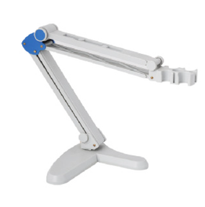 DZS-708 Hot Selling Benchtop Hoge Nauwkeurigheid Digitale Booktop Multi-Parameter Waterkwaliteit <span class=keywords><strong>Meter</strong></span> Met Groot Touchscreen - Product Image 5