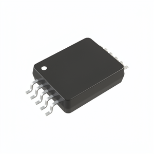 Embedded Original One Stop Service R5F1211AMSP#10 10 LSSOP Components Electronic - Product Image 1