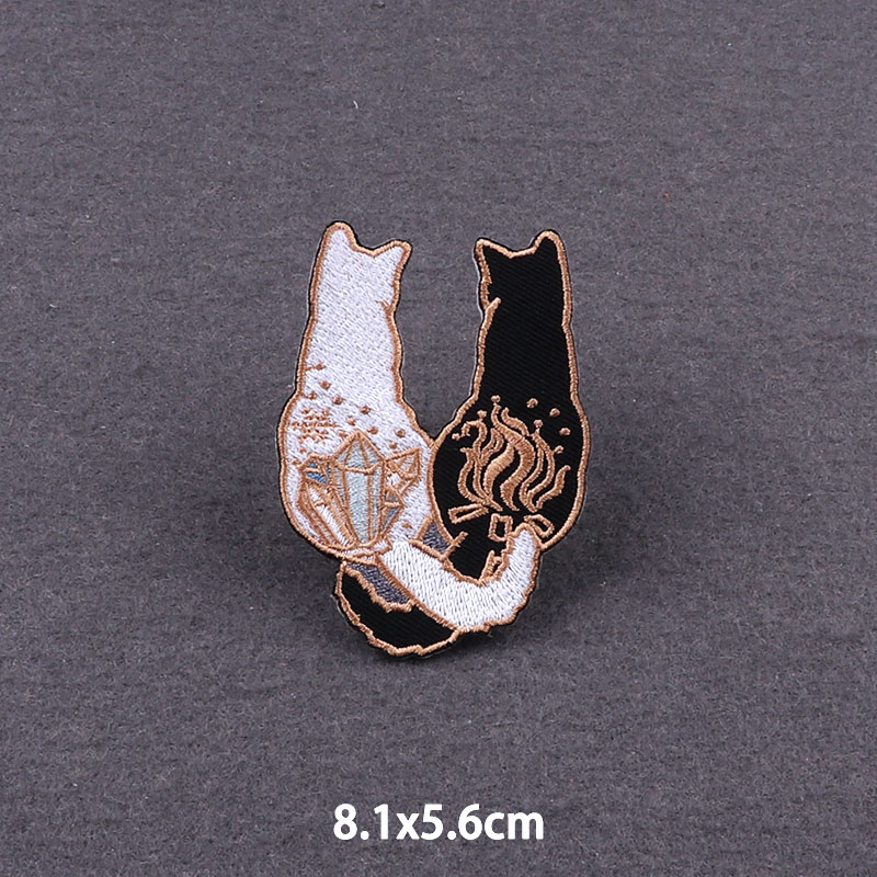 Voir les produits PE6166CT