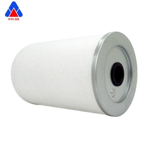 Nuevo Filtro Separador de Aceite de Alta Calidad Huahang, Elemento Separador de Compresor, Filtro de Separación de Aceite y Gas Coalescente, 1604038300, 3 Meses de Garantía - Product Image 6