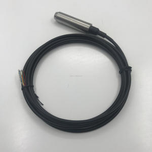 Hot Seller 4-20ma <strong>Liquid</strong> <strong>Level</strong> Transmitter Tank Water <strong>Level</strong> <strong>Sensor</strong> Put in Water <strong>Level</strong> Gauge with High Quality - Product Image 6