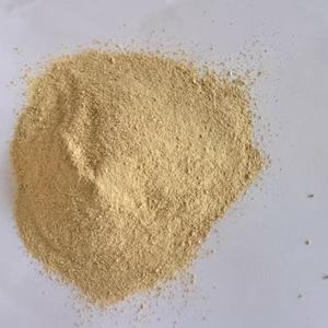 Amino Asit Toz Gübresi Hızlı Stres Giderici: Doğrudan <span class=keywords><strong>Protein</strong></span> Sentezi ve Enzim Oluşumuna Katılır - Product Image 3