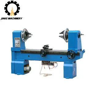 Máy Thổi Thủy Tinh Lỗ Đục Lỗ 100Mm Máy Thổi Thủy Tinh