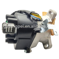 Distributeur d'allumage pour Honda OEM TD-73U TD-63U TD-91U 30100-P2E-A11 30100-P2E-A12 DST17432 TD73U TD63U 30100P2EA12