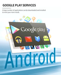 55 65 75 85 pouces Smart Board Interactive 4K <span class=keywords><strong>Multi</strong></span> Écran Tactile Smart White Board Interactive Classroom Smart Board - Product Image 4