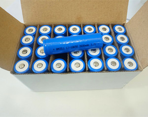 Paquete de Baterías de Titanato de Litio 48v 18650bb, Batería de Litio 18650 - Product Image 6