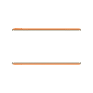 <span class=keywords><strong>Tablette</strong></span> Android 10 pouces idéale pour la surveillance à distance des patients, les soins aux personnes âgées, les appels vidéo, écran tactile, prise en charge du transfert de données réelles - Product Image 6