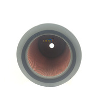 Filter Udara NPR 4HF1, Pembersih Udara untuk Truk, Kualitas Tinggi, Grosir 8941560520 8-94156052-0 8-94156-052-0