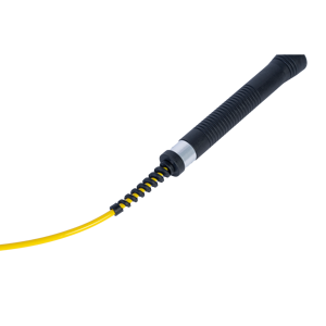 Sonda de Temperatura de Termopar Portátil Económica de Acero Inoxidable, Resolución de 0.1C, Punta Reemplazable, OEM ODM para Uso en Laboratorio - Product Image 5