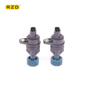 Sensor de velocidad del velocímetro 34910-65D30 para Suzuki <span class=keywords><strong>Grand</strong></span> <span class=keywords><strong>Vitara</strong></span> - Product Image 5