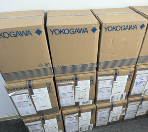 เครื่องวิเคราะห์ออกซิเจน/ความชื้นเซอร์โคเนีย ZR802S ZR802G ZR22G ZR202S ZR202G - Product Image 6