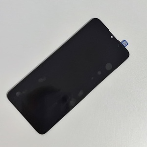 Pantalla LCD de Alta Calidad para ZTE Blade A51 A71, Repuesto de Pantalla Táctil Digitalizadora, Módulo de Reparación de Teléfonos Celulares - Product Image 2
