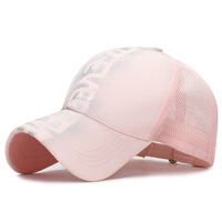 Luxuriante Hommes Tweed À Large Bord Sinamay Chapeau Conceptions