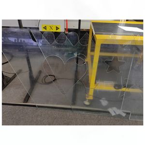 Centro di lavorazione per foratura e fresatura verticale verticale ad alta velocità - Product Image 5