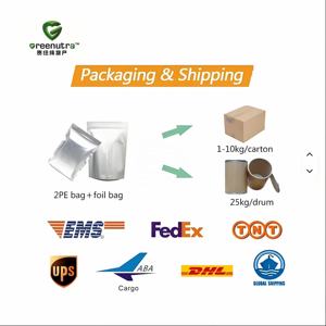 Extracto de <span class=keywords><strong>Rhamnus</strong></span> Frangula, Extracto de <span class=keywords><strong>Rhamnus</strong></span> Davurica Pall y Extracto de Corteza de Cascara Sagrada 20:1 para el Bienestar Digestivo Natural - Product Image 4