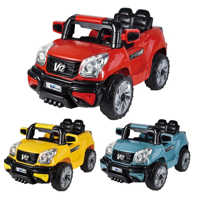 Japaneseプレイヤーの販売 オンラインショッピング 車のバネのおもちゃ Alibaba Comでのjapaneseプレイヤーの販売