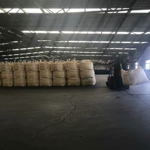 Ceniza de Soda <span class=keywords><strong>Naco3</strong></span> 497-19-8 Utilizada para el Tratamiento de Agua - Product Image 1