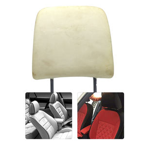 <span class=keywords><strong>เบาะ</strong></span>รองศีรษะปรับระดับได้ HWHongRV สำหรับ<span class=keywords><strong>เบาะ</strong></span>รถยนต์ ปรับความสูงได้ รองรับการนั่งอย่างสบาย ใช้ได้กับเบาะรถยนต์ทุกประเภท - Product Image 2