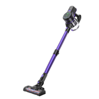 Aspirateur sans fil certifié pour la maison, aspirateur à main léger rechargeable