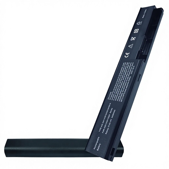 For Asus Universal Laptop Battery A32-X 401 401A 301 501 501A 501U 301A