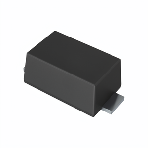 Electronic Circuit Components HS1BL In Stock SOD-123 Single Diodes - Product Image 1