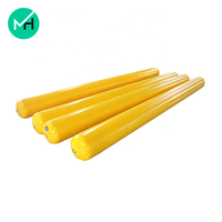 Fournisseur professionnel de tubes flottants gonflables personnalisés pour parcs aquatiques