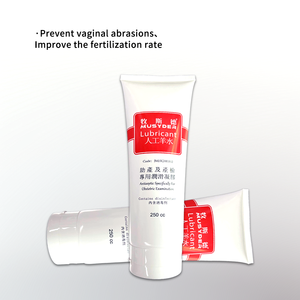 Musyder Tùy Chỉnh Nhân Tạo Nước ối Chất Bôi Trơn-Không Độc Hại Thú Y Thay Cho Mịn Chăn Nuôi Giao Hàng - Product Image 3