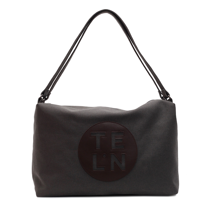 Thé noir