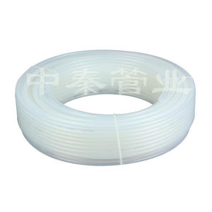 Tuyau d'air en nylon 12*9mm, vente directe d'usine Zhongqin, offre spéciale pour pièces pneumatiques, tuyaux d'eau, tuyaux d'huile, flexibles, marque de renom - Product Image 3