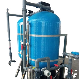 500m3 <span class=keywords><strong>Filtro</strong></span> de carbón activado Purificación <span class=keywords><strong>Arena</strong></span> <span class=keywords><strong>Filtro</strong></span> de carbón activado de cáscara de coco para reciclaje de agua de <span class=keywords><strong>piscina</strong></span> - Product Image 5