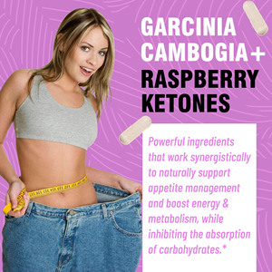 Cápsulas Quemagrasas de Alta Calidad con Té Verde, Promueve un Metabolismo Saludable, Apoya la Energía, Favorece la Quema de Grasa - Product Image 6