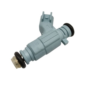 0280156036 buse d'injecteur de carburant Inyectores De Gasolina pour Chrysler Concorde Sebring Dodge Intrepid Stratus - Product Image 1