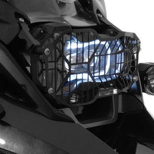 Accessoires moto pour BMW R1250GS Adventure Protecteur de phare Grille de protection R1250 GS R <span class=keywords><strong>1250</strong></span> <span class=keywords><strong>GSA</strong></span> R1250 GS 2019-2021 - Product Image 6