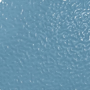 Nhà Máy lợi thế Giá 3003 h14moisture rào cản polysurlyn nổi <span class=keywords><strong>AL</strong></span> cuộn dây cho cách nhiệt trang trí - Product Image 4