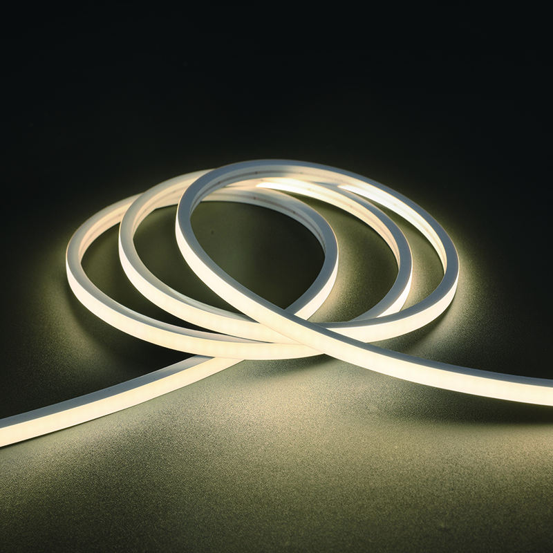 ธรรมชาติสีขาว