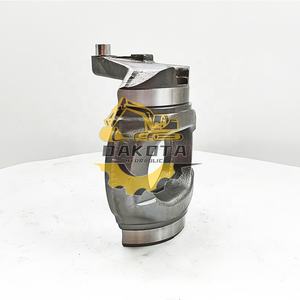 Pièces de pompe hydraulique A4VG A4vg28 A4vg40 A4vg45 A4vg56 A4vg71 A4vg90 A4VG105 A4vg110 A4vg125 A4vg140 A4vg175 A4vg180 A4vg250 - Product Image 5