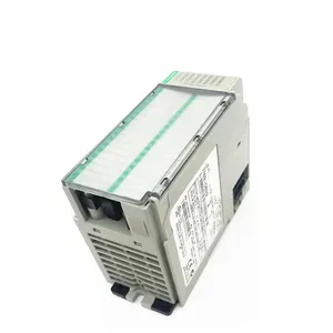 PLC original 1769 L30ER-NSE-CC novo envio rápido PLC revestido 1769-L30ER-NSE 1769-L30ER-NSE-CC