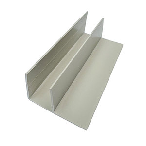 ท่อ Excel คุณภาพสูง ACF-1004 PVC F หน้าแปลนโรงพยาบาลพรีเมี่ยมอุปกรณ์เสริมระบบ HVAC ที่ยืดหยุ่นตรงจากประเทศไทย - Product Image 1