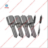 Injecteur de moteur diesel DLLA155P842 093400-8420 Dongguan Chine