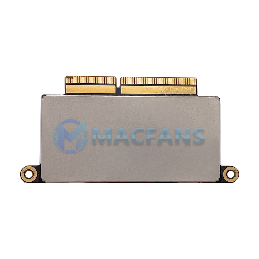 A1708 SSD 512GB for Macbook Pro Retina - Fast & Reliable
