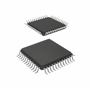Interfaz 48 TQFP ST16C450CQ48TR-F Comprar Componentes Electrónicos en Línea en Stock - Product Image 1