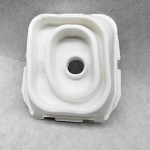 Espuma de Aislamiento Acústico 5ND864220 para Uso Interior en Puertas de Autos con Cambio Manual - Product Image 4